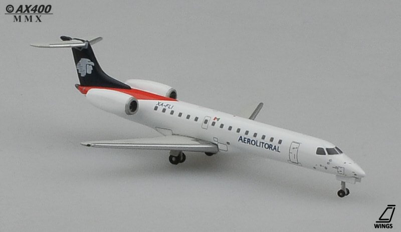 jc4044-aerolitoral-erj145-5