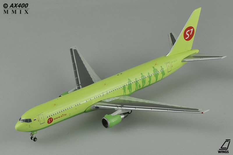 jc4049-s7-siberia-767-3