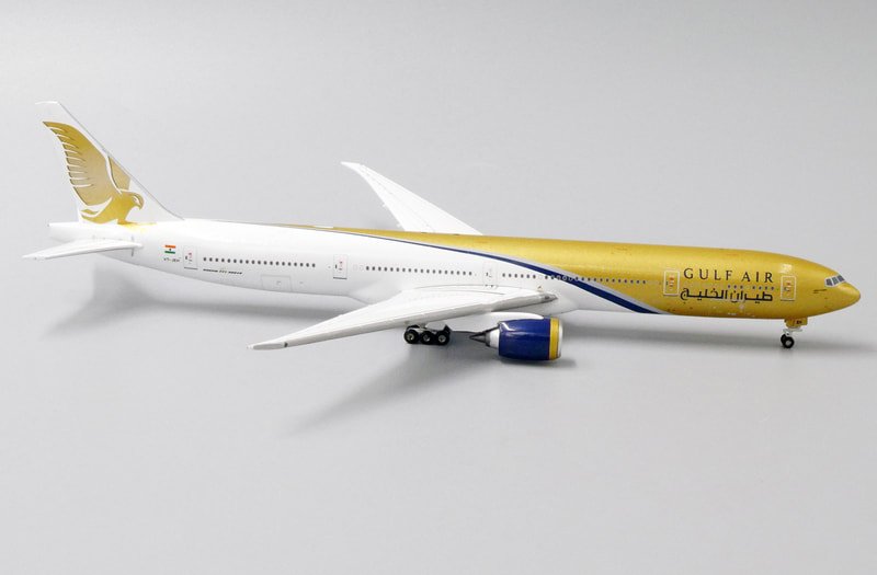 jc4050-gulf-air-b777-300er-vt-jeh-03