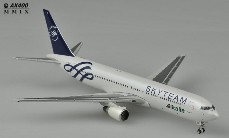 jc4067-alitalia-767-skyteam-2
