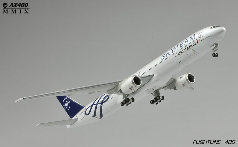 jc4077-af-773er-skyteam-5