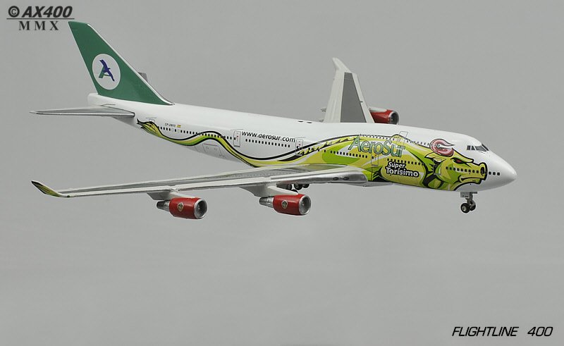 jc4084-aerosur-744