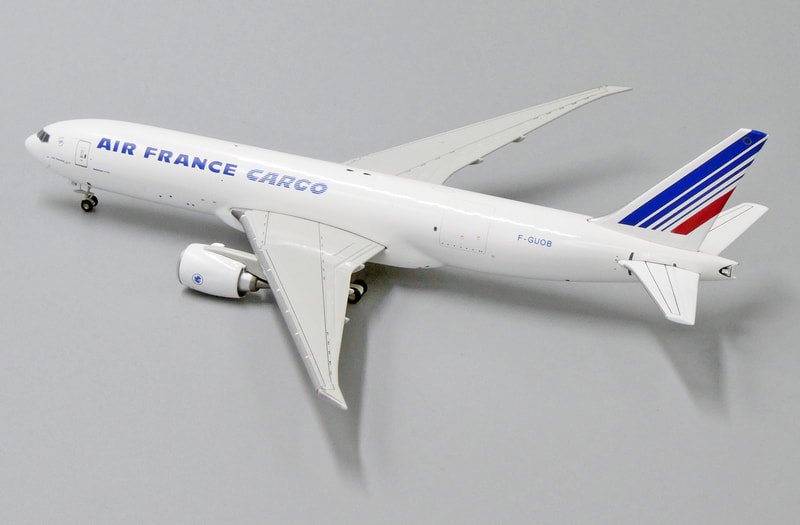 jc4086-air-france-b777-200f-cargo-f-guob-05
