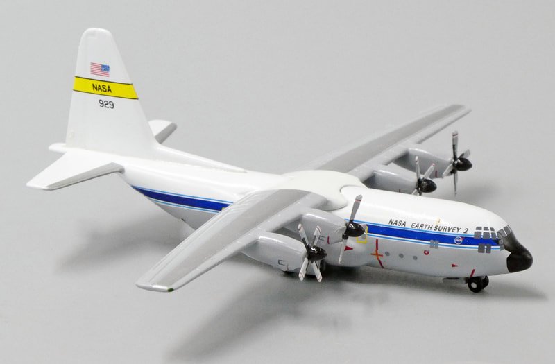 jc4099-nasa-earth-survey-2-lockheed-nc-130b-hercules-n929na-03