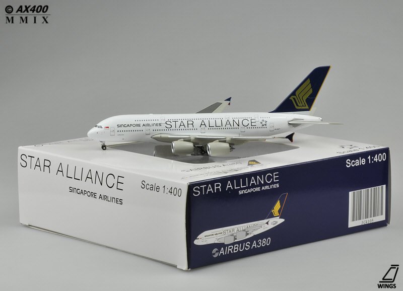 jc4105-sq-a380-staralliance-1