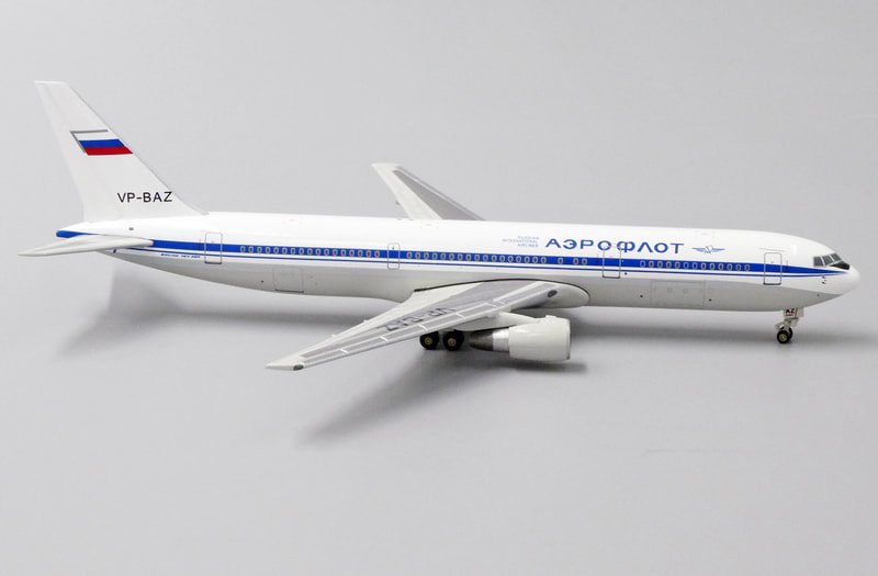 jc4107-aerflot-b767-36ner-vp-baz-03