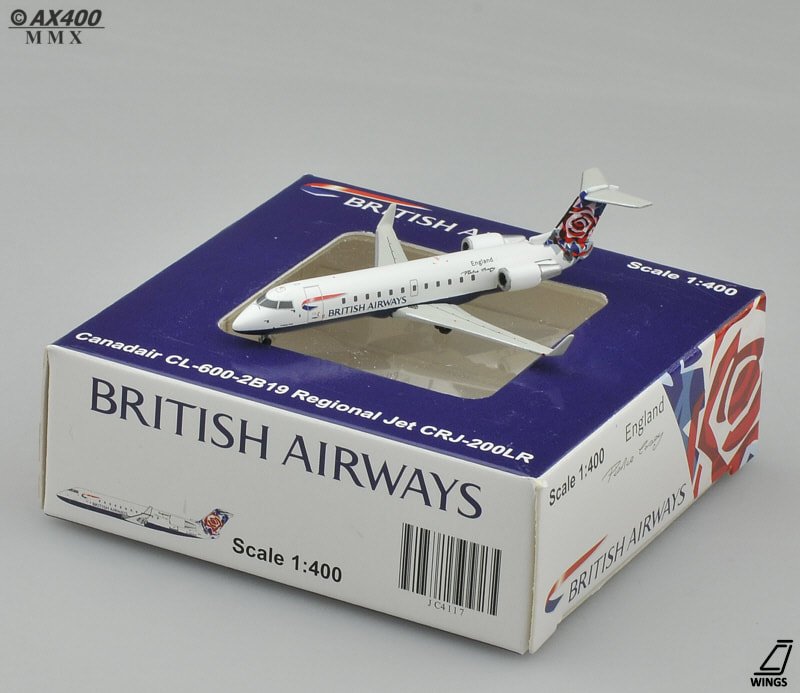 jc4117-ba-crj200-chelsea-1