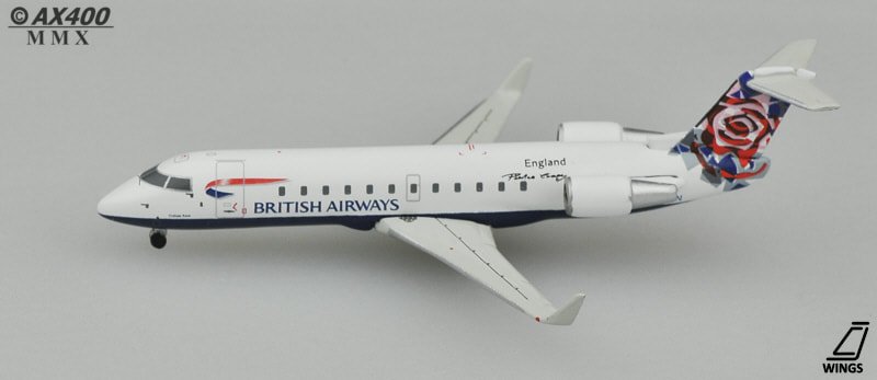 jc4117-ba-crj200-chelsea-3