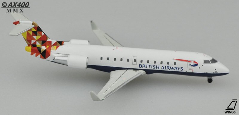 jc4118-ba-crj200-bauhaus-2