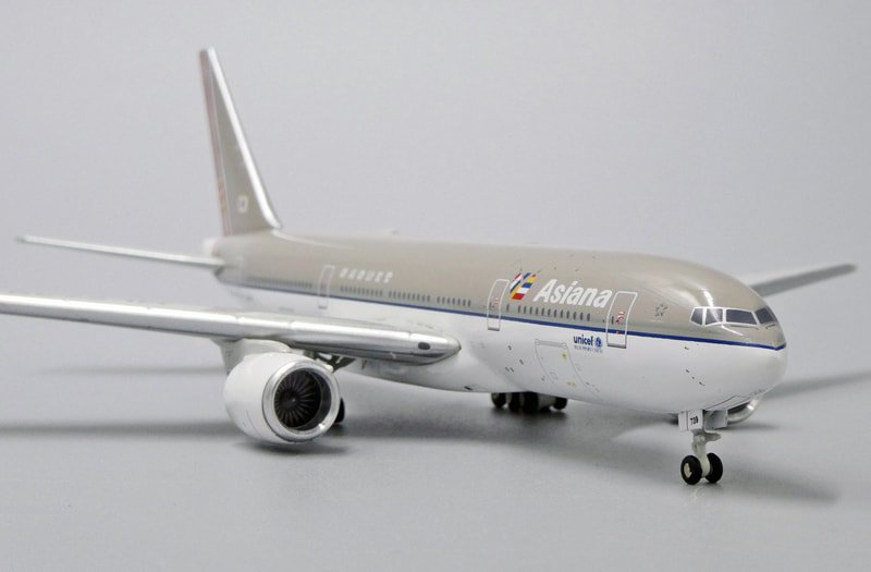 jc4145-asiana-airlines-b777-200-hl7739-06