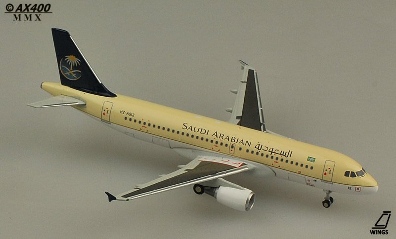 jc4151-saudia-arabian-a320-5