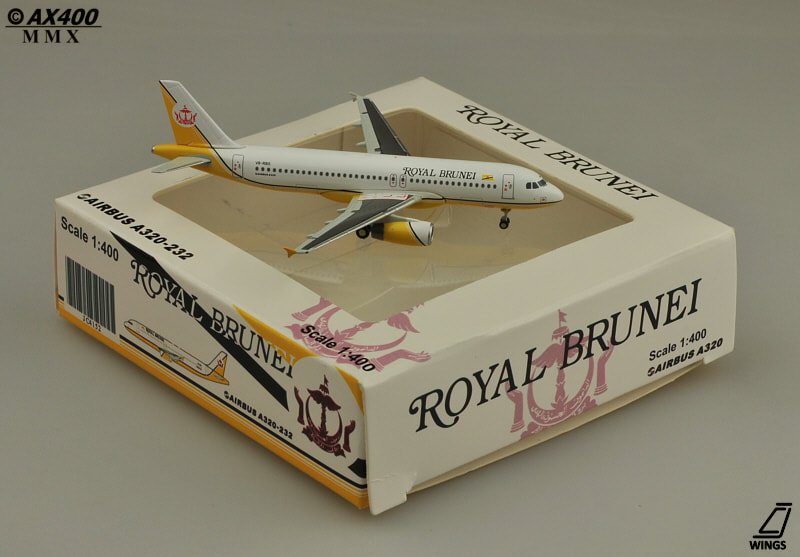 jc4152-royal-brunei-a320-1