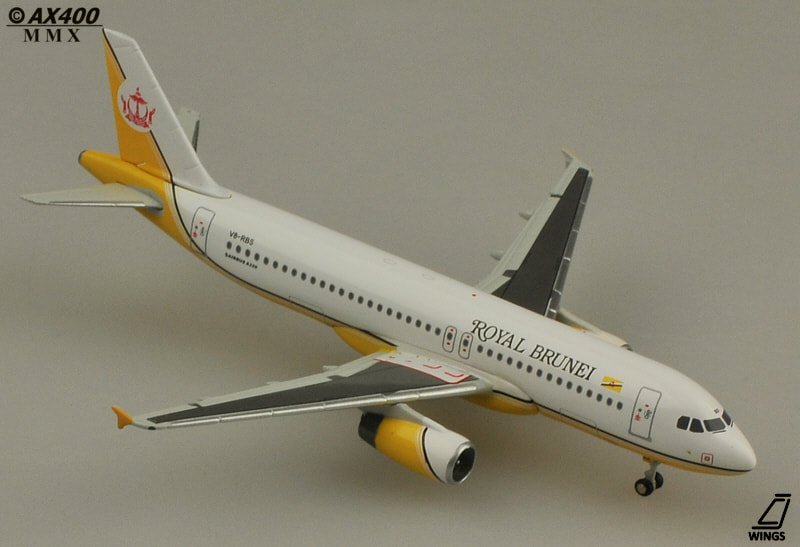 jc4152-royal-brunei-a320-2