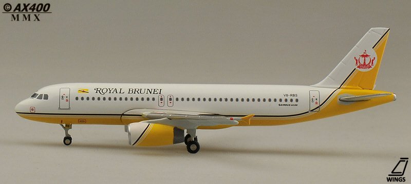jc4152-royal-brunei-a320-5