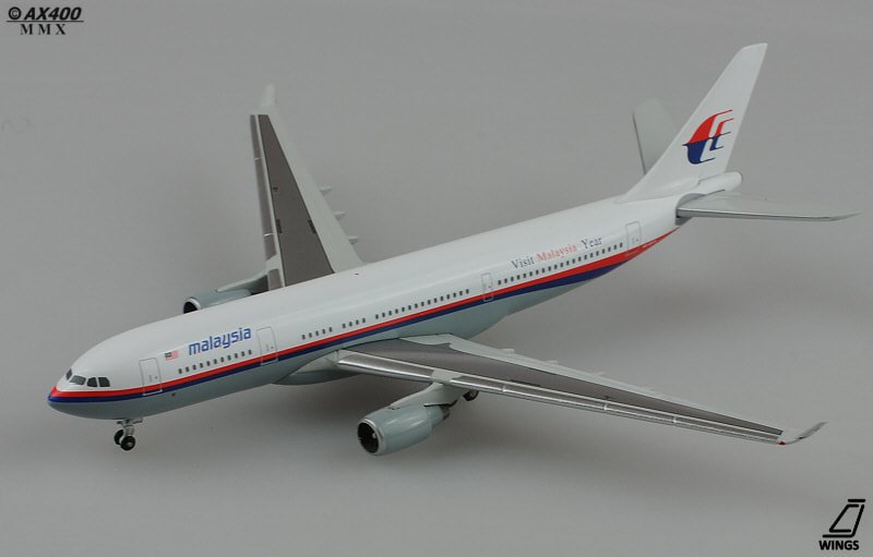 jc4153-malaysia-a330-200-visit-malaysia-year-5