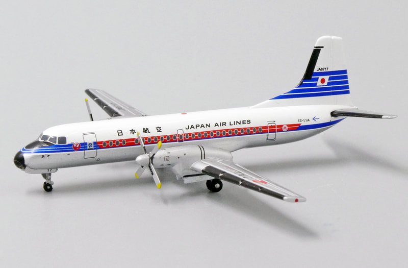 jc4159-jal-ys11-ja8717-02