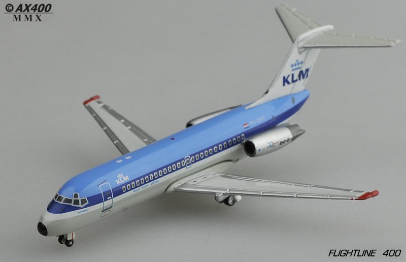 jc4169-klm-dc9-30-3