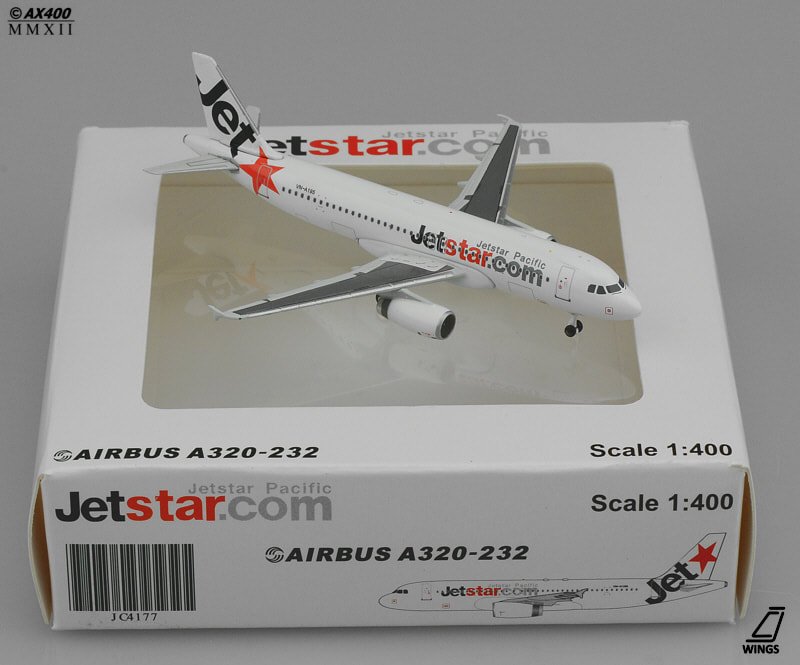 jc4177-jetstar-pacific-a320-1