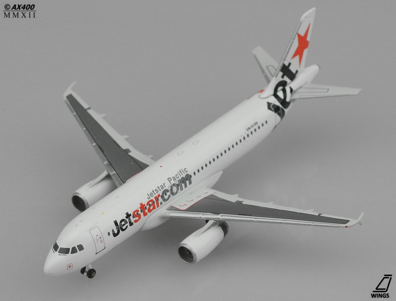 jc4177-jetstar-pacific-a320-3