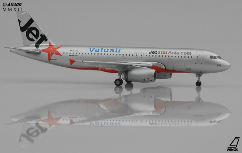 jc4178-jetstar-asia-a320-valuair-3