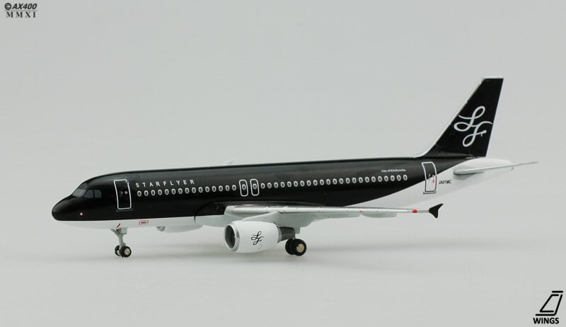 jc4189-starflyer-a320-3
