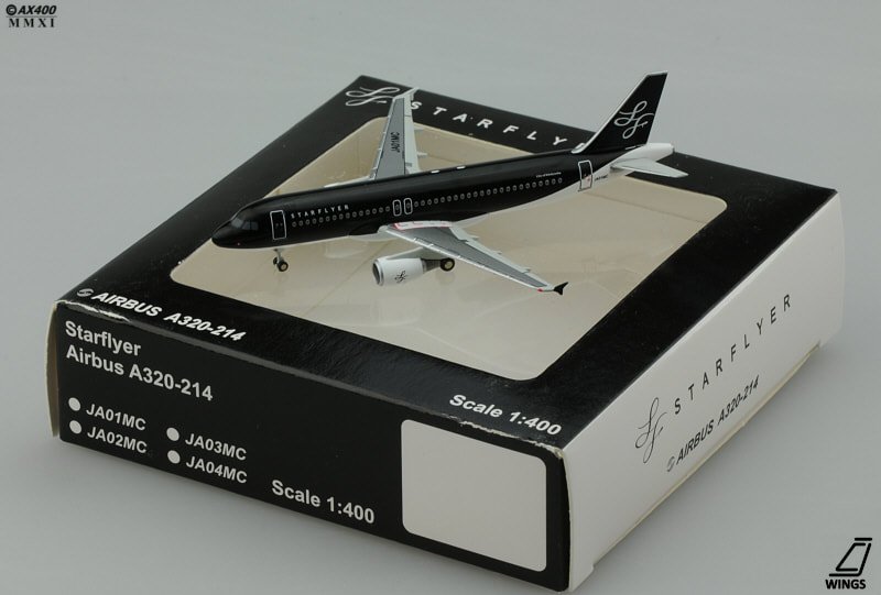 jc4189-starflyer-a320-5