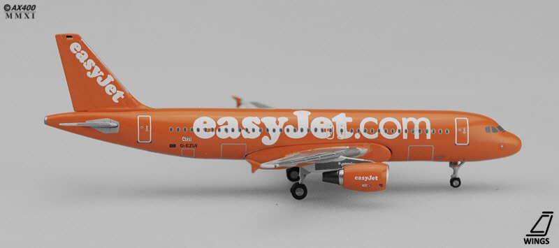 jc4230-easyjet-a320-4