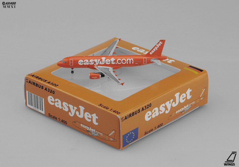 jc4230-easyjet-a320-6