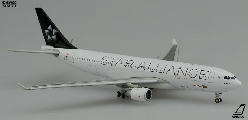 jc4233-tap-a330-staralliance-2
