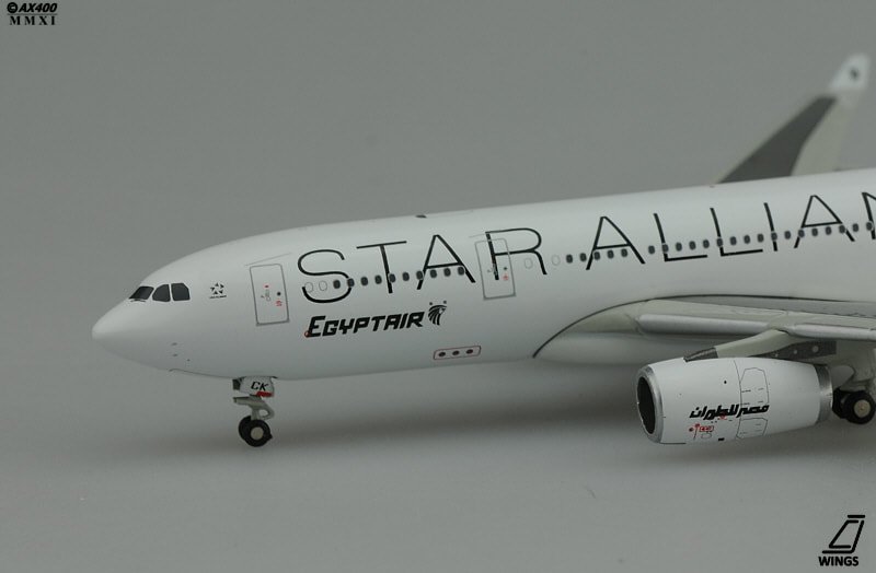 jc4234-egypt-a330-staralliance-4