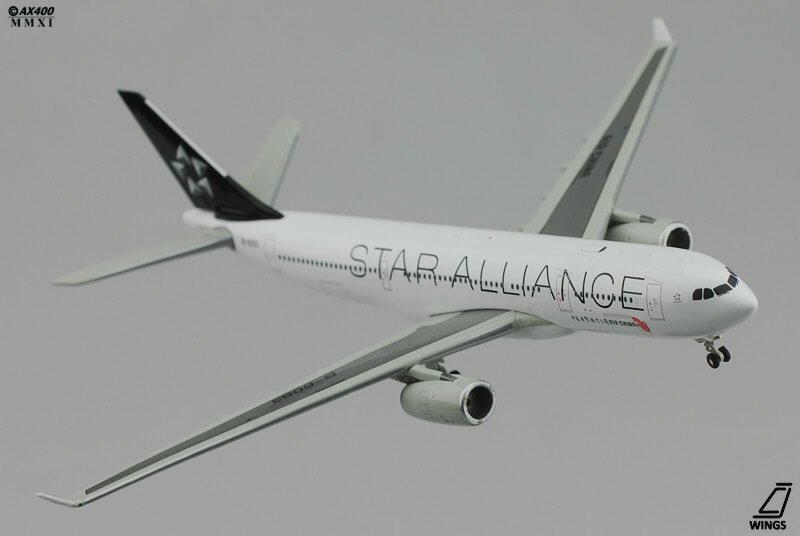 jc4235-air-china-a330-200-staralliance-2