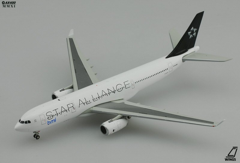 jc4237-bmi-a330-200-staralliance-3