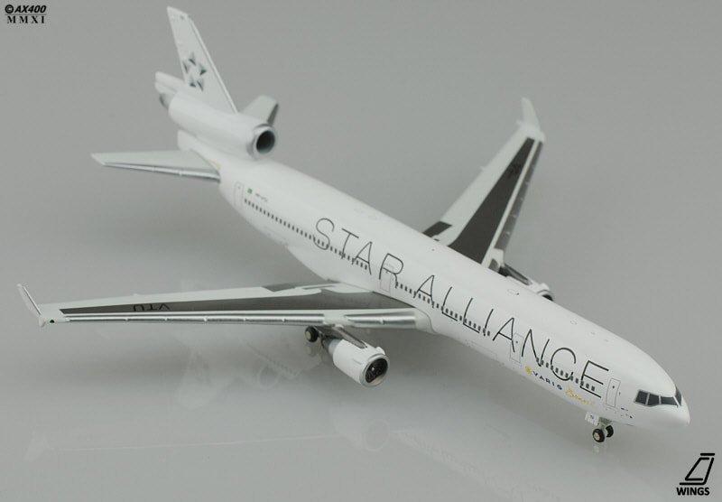 jc4239-varig-md11-staralliance-white-4