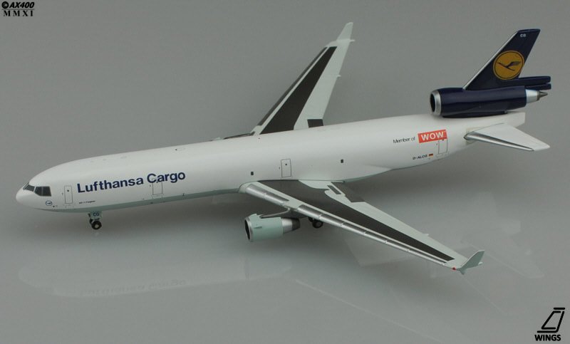 jc4240-lh-md11f-2