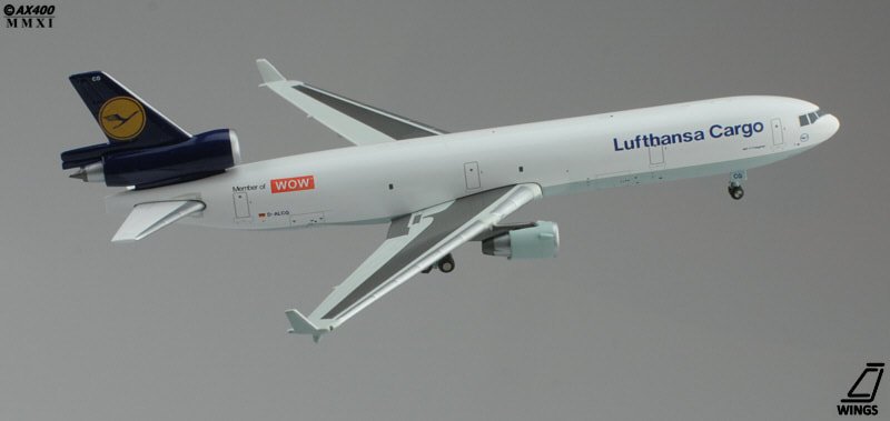 jc4240-lh-md11f-5