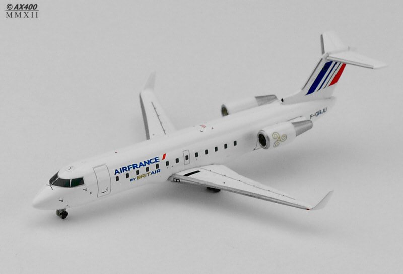 jc4242-af-crj100-2