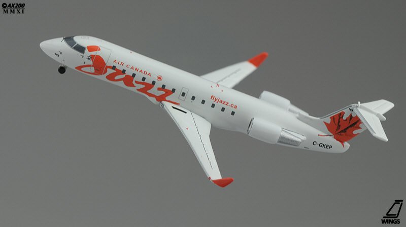 jc4244-jazz-crj200-red-c-gkep-5