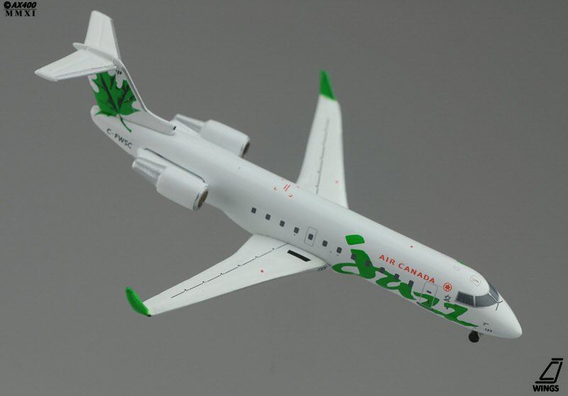 jc4246-jazz-crj200-green-2