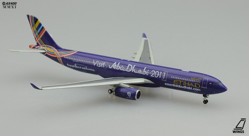 jc4300-etihad-a330-visit-abu-dhabi2011-4