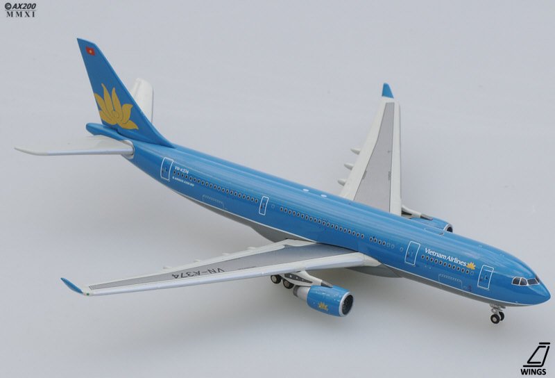 jc4304-vietnam-a330-5