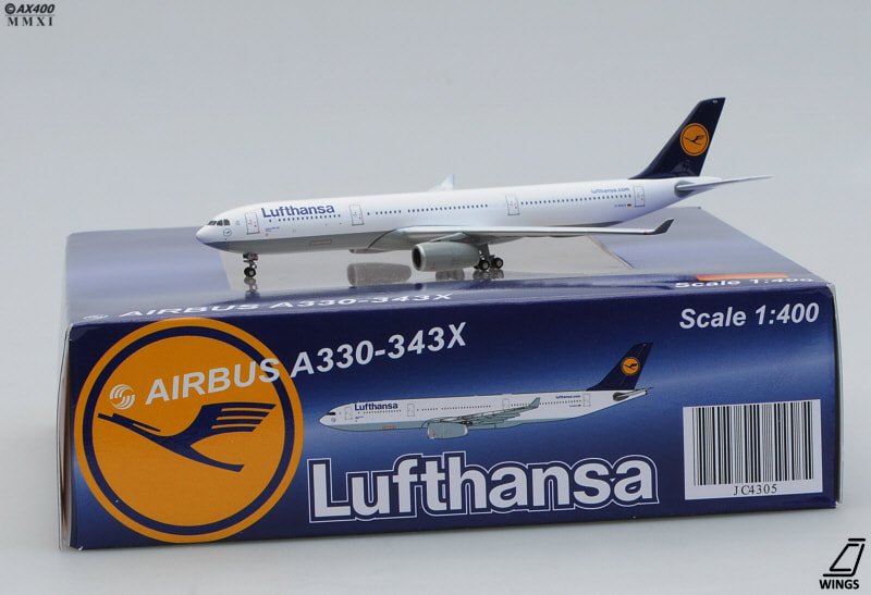 jc4305-lh-a330-1