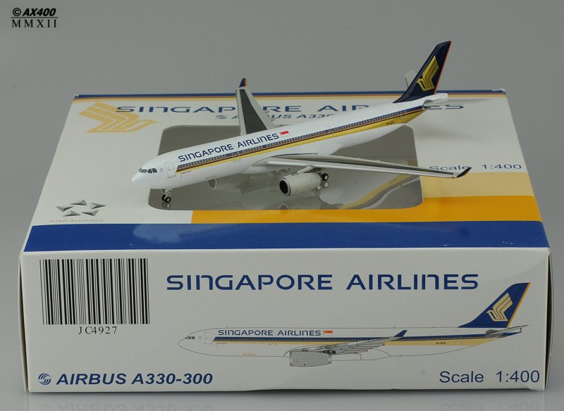 jc4927-sq-a333-9v-sta-1