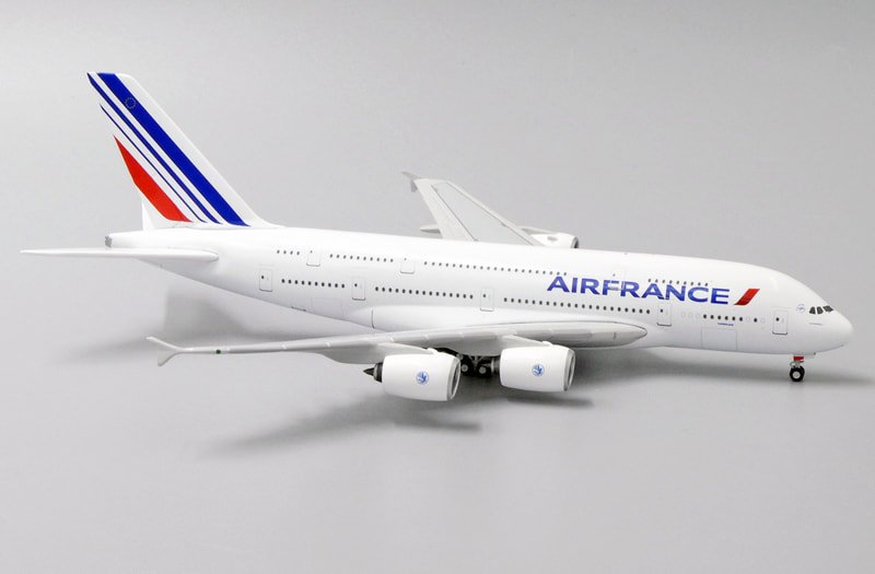jc49786-air-france-a380-03