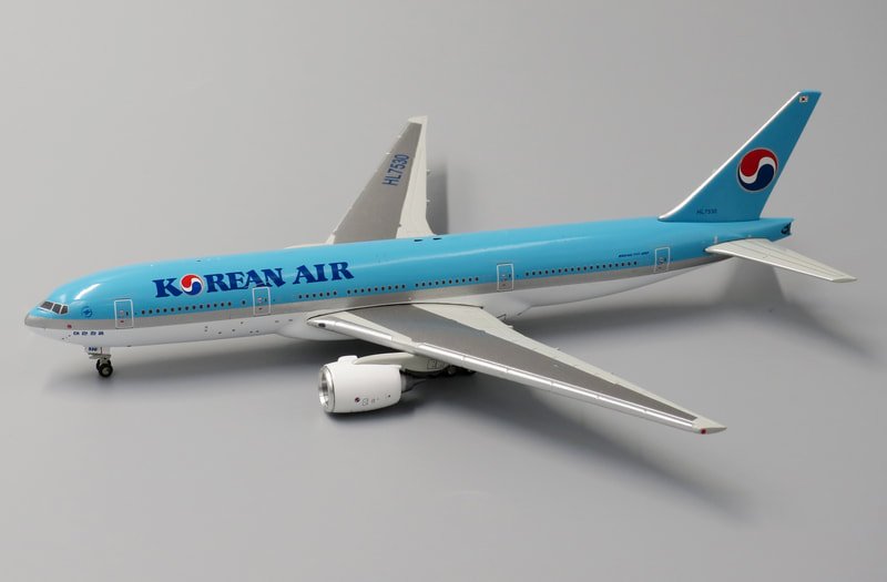 jc4kal175-korean-air-b777-285er-hl7530-03