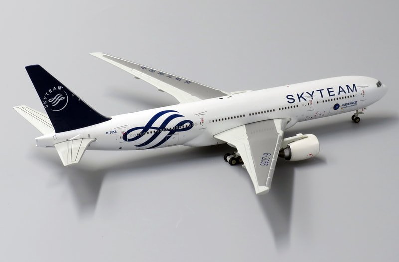 jcwings400-china-southern-b772-b-2056-jc4094-03