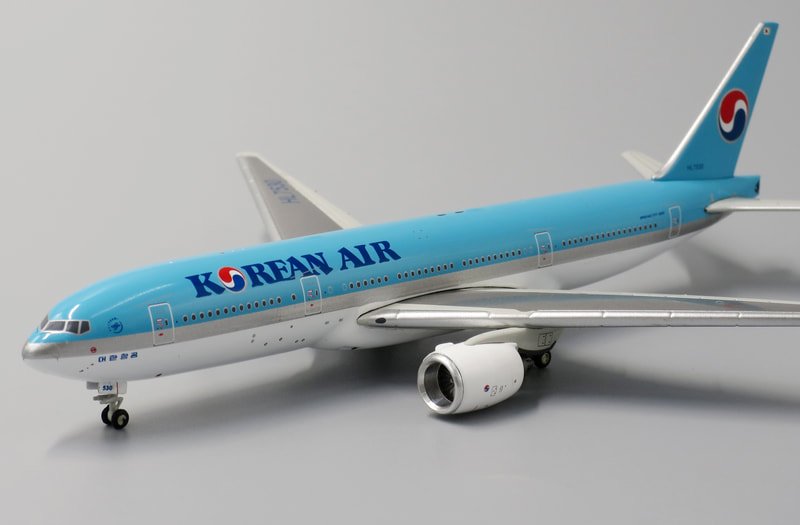 jcwings400-korean-air-b772-hl7530-xx4175-04