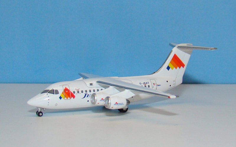 jea-bae146-03
