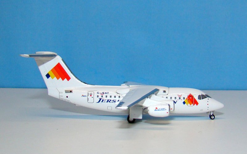 jea-bae146-11