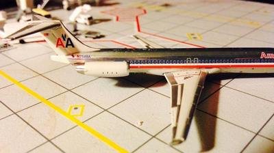 jet-x-md-80-1