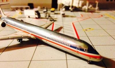 jet-x-md-80-2